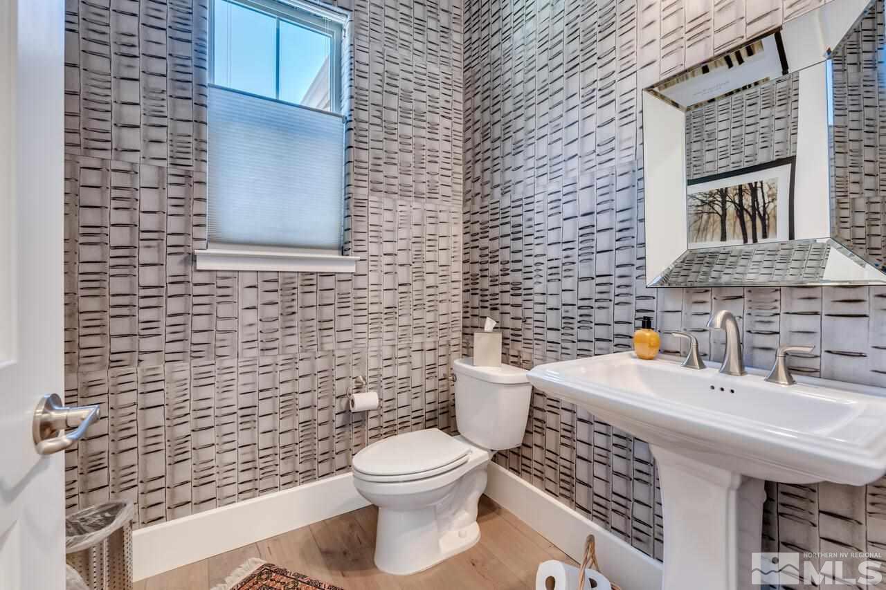 3601 Pinot Noir Reno, NV 89509 - Photo 22 of 27 Photo 22