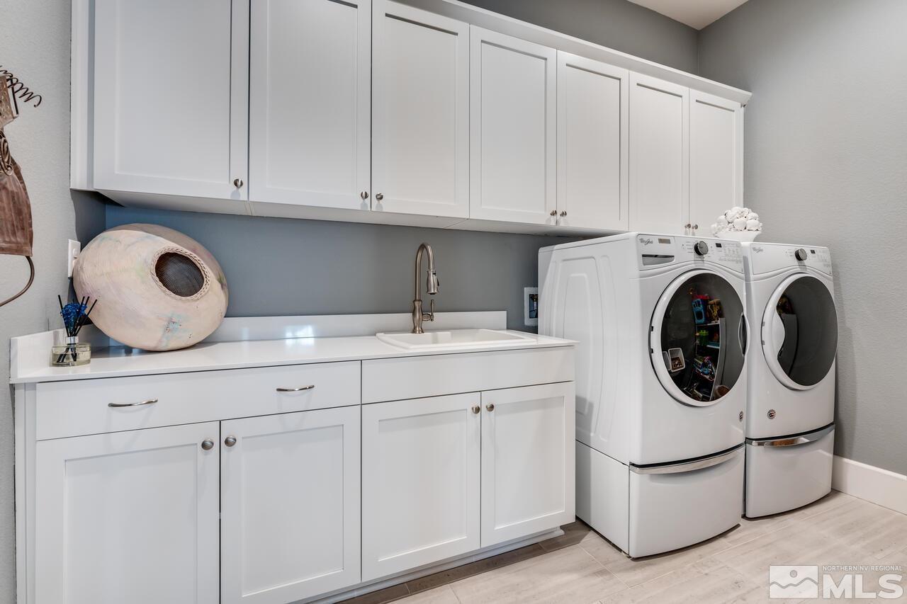 3601 Pinot Noir Reno, NV 89509 - Photo 23 of 27 Photo 23
