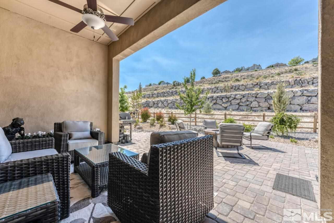 3601 Pinot Noir Reno, NV 89509 - Photo 24 of 27 Photo 24