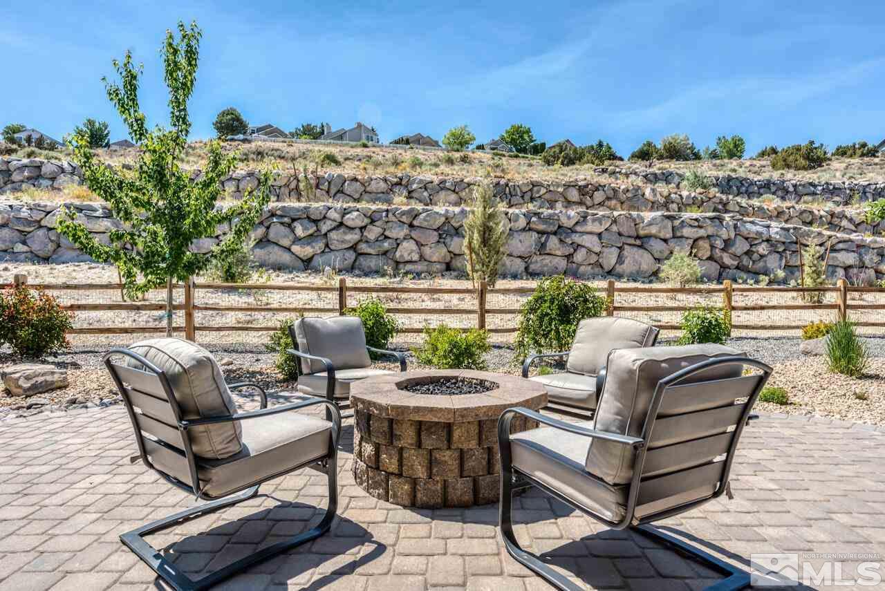 3601 Pinot Noir Reno, NV 89509 - Photo 25 of 27 Photo 25