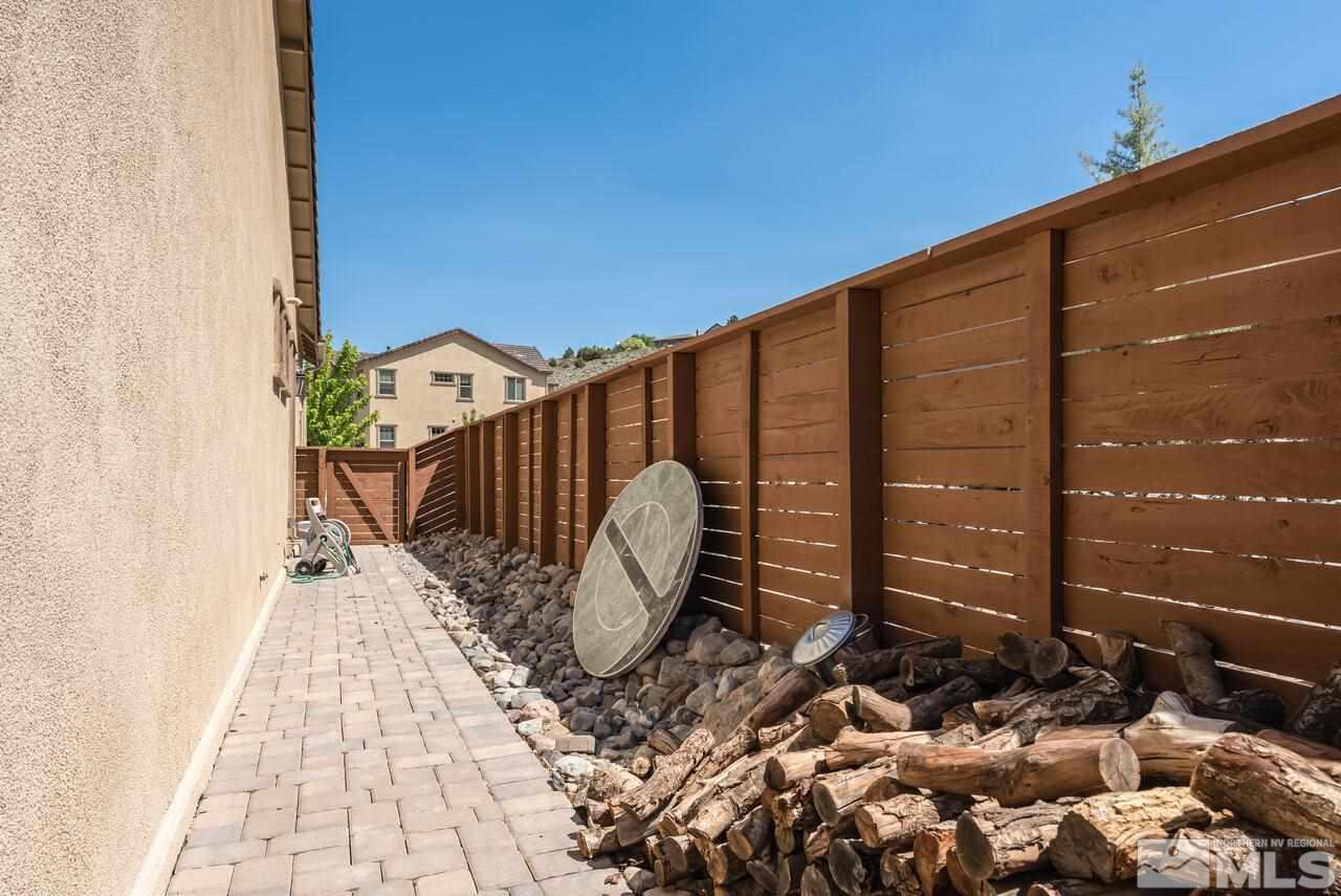 3601 Pinot Noir Reno, NV 89509 - Photo 27 of 27 Photo 27