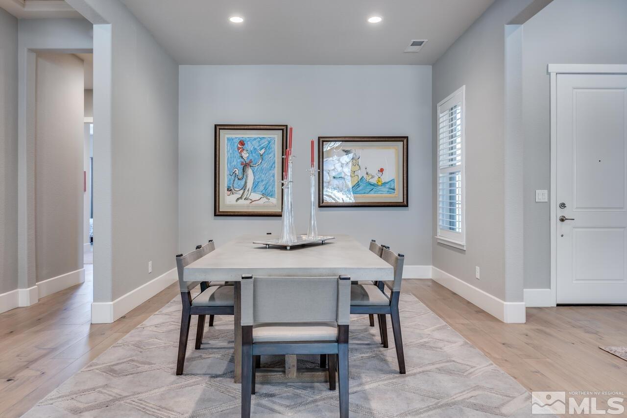 3601 Pinot Noir Reno, NV 89509 - Photo 3 of 27 Photo 3