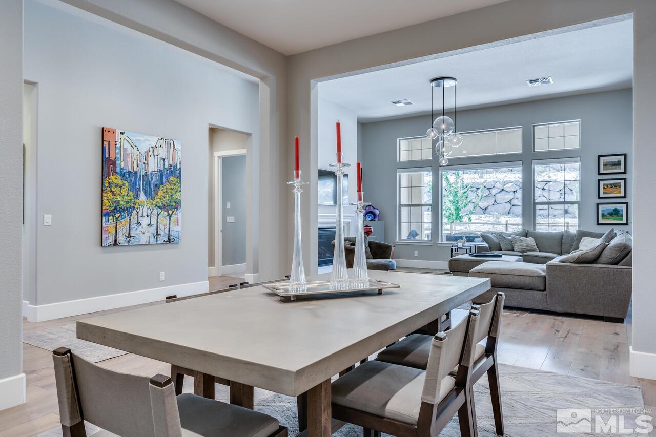 3601 Pinot Noir Reno, NV 89509 - Photo 4 of 27 Photo 4