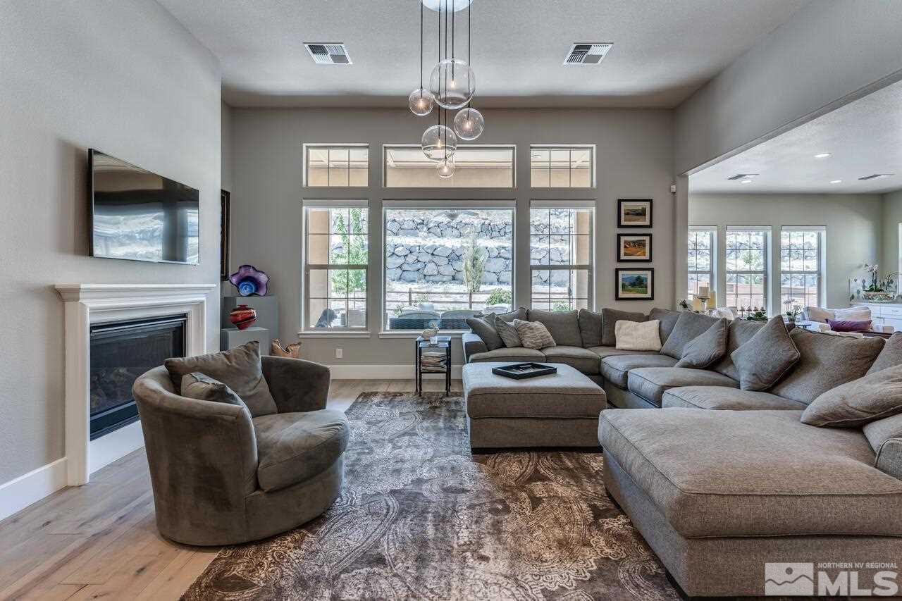 3601 Pinot Noir Reno, NV 89509 - Photo 6 of 27 Photo 6