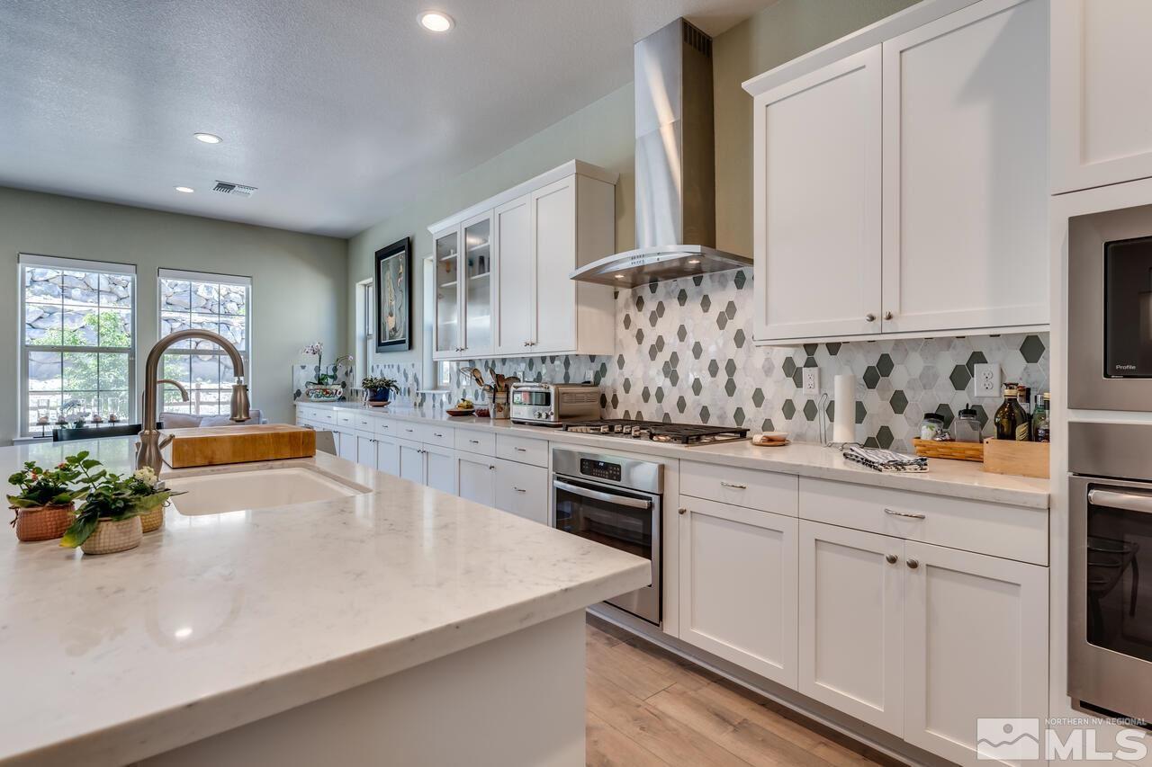3601 Pinot Noir Reno, NV 89509 - Photo 10 of 27 Photo 10