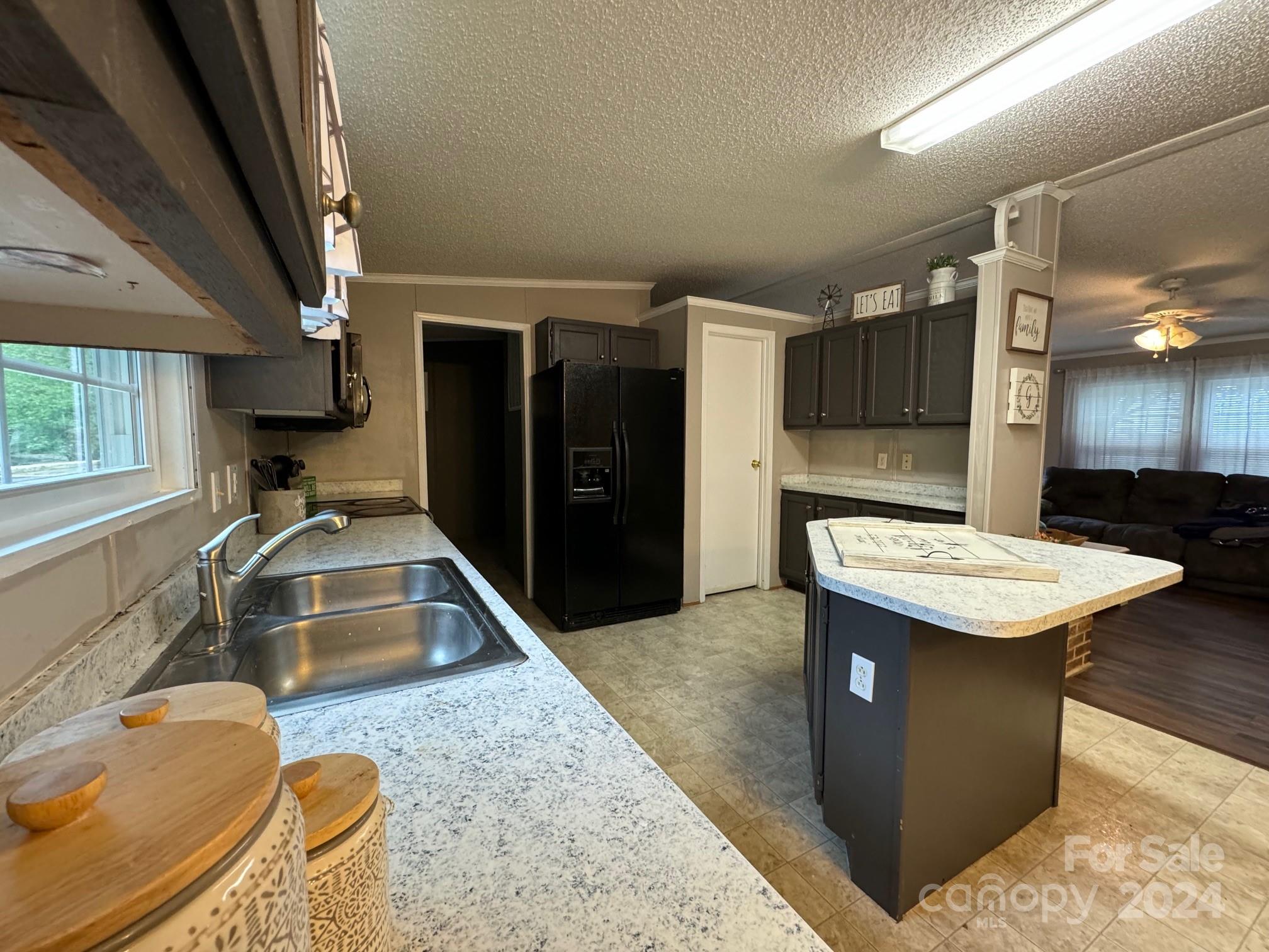 552 Old Grove Road Ellenboro, NC 28040 - Photo 11 of 37 Gallery Image 11