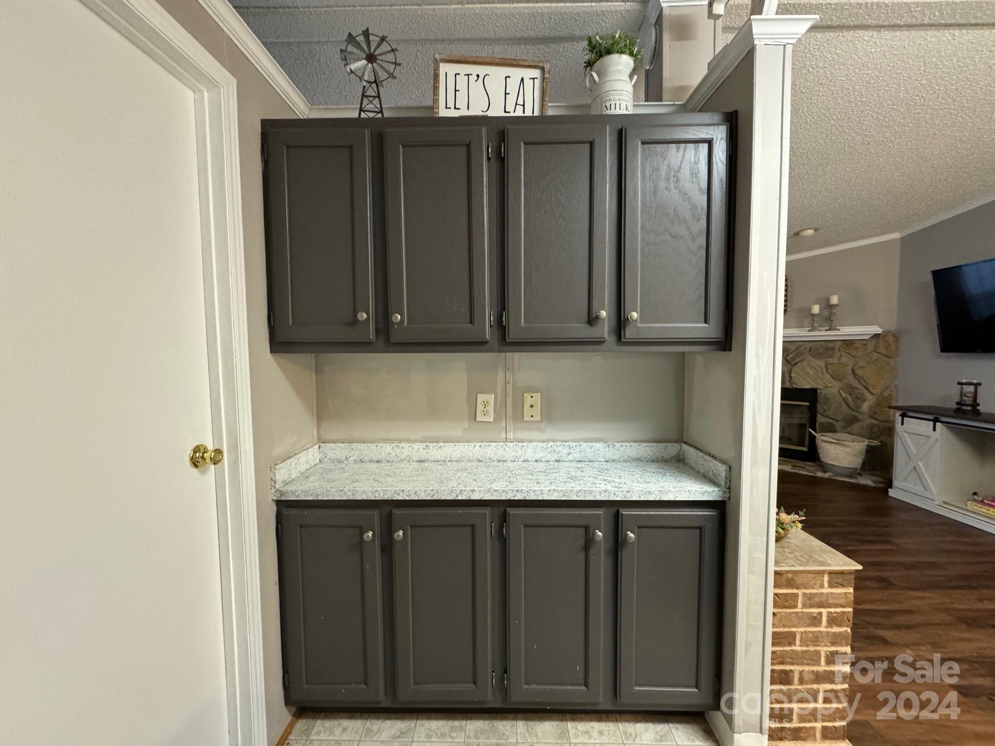 552 Old Grove Road Ellenboro, NC 28040 - Photo 12 of 37 Gallery Image 12