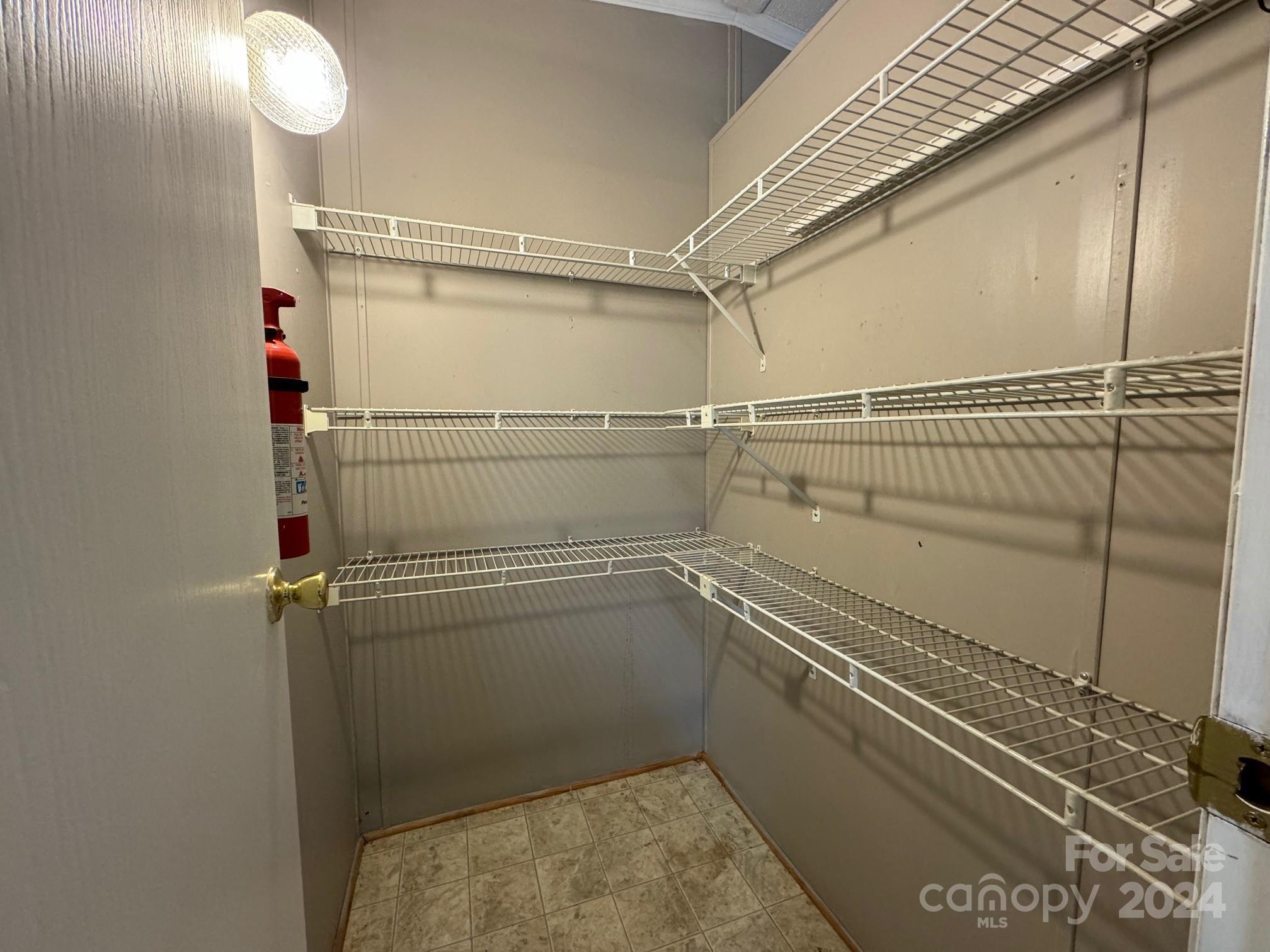 552 Old Grove Road Ellenboro, NC 28040 - Photo 13 of 37 Gallery Image 13