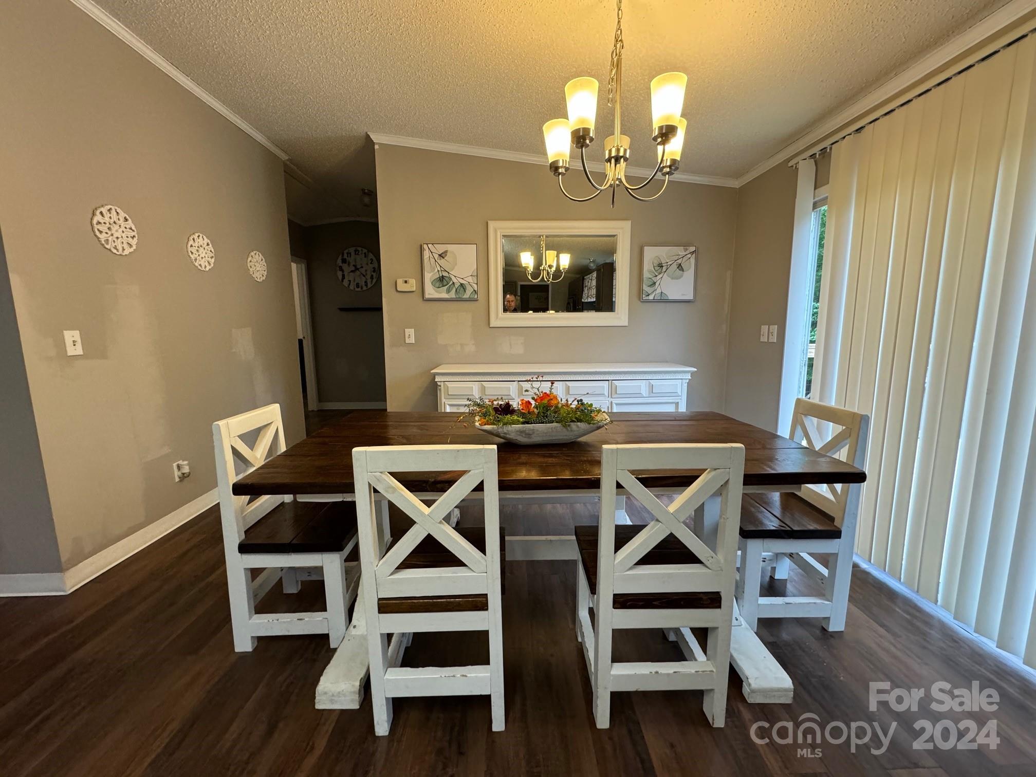 552 Old Grove Road Ellenboro, NC 28040 - Photo 14 of 37 Gallery Image 14
