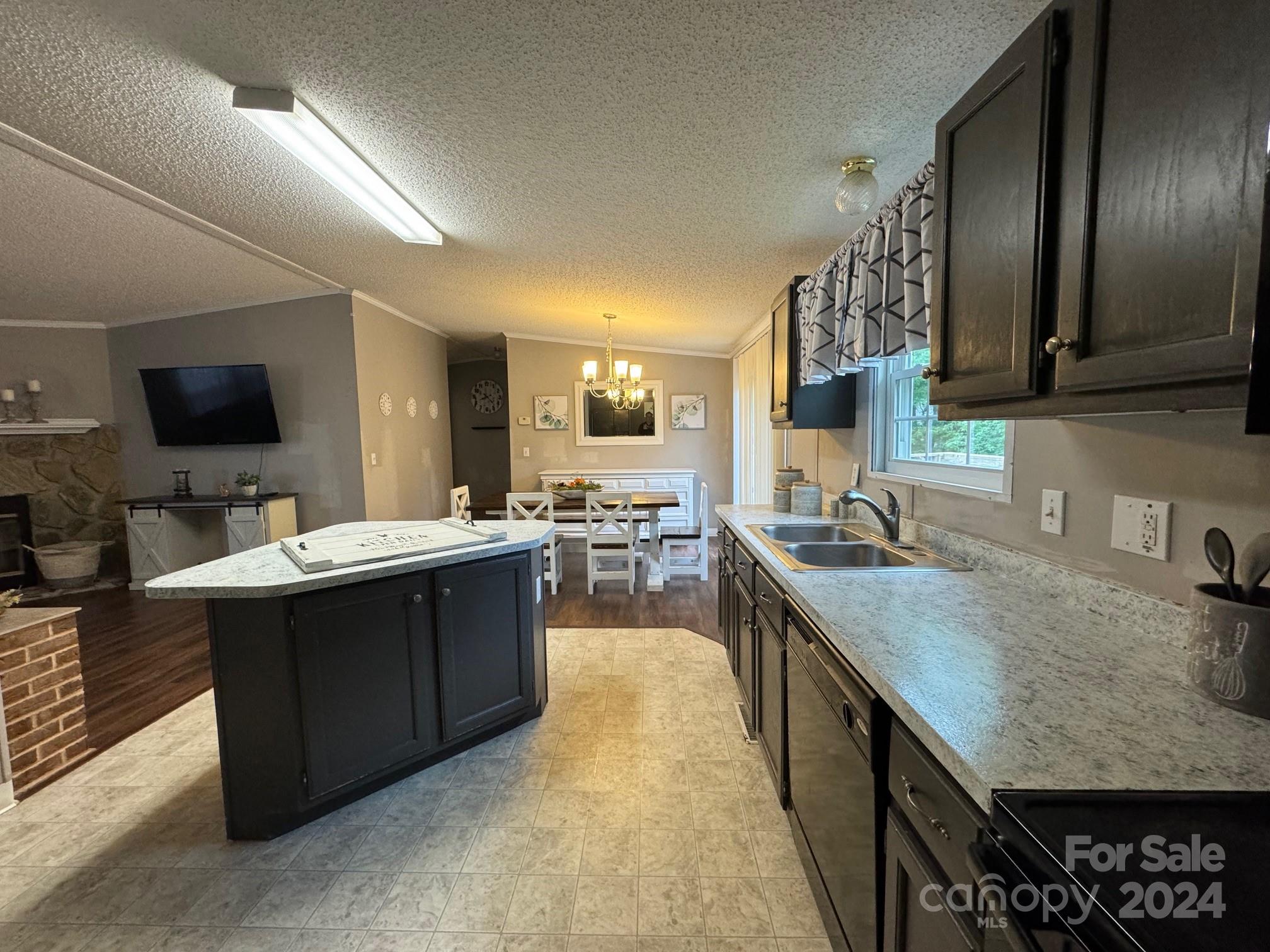 552 Old Grove Road Ellenboro, NC 28040 - Photo 15 of 37 Gallery Image 15