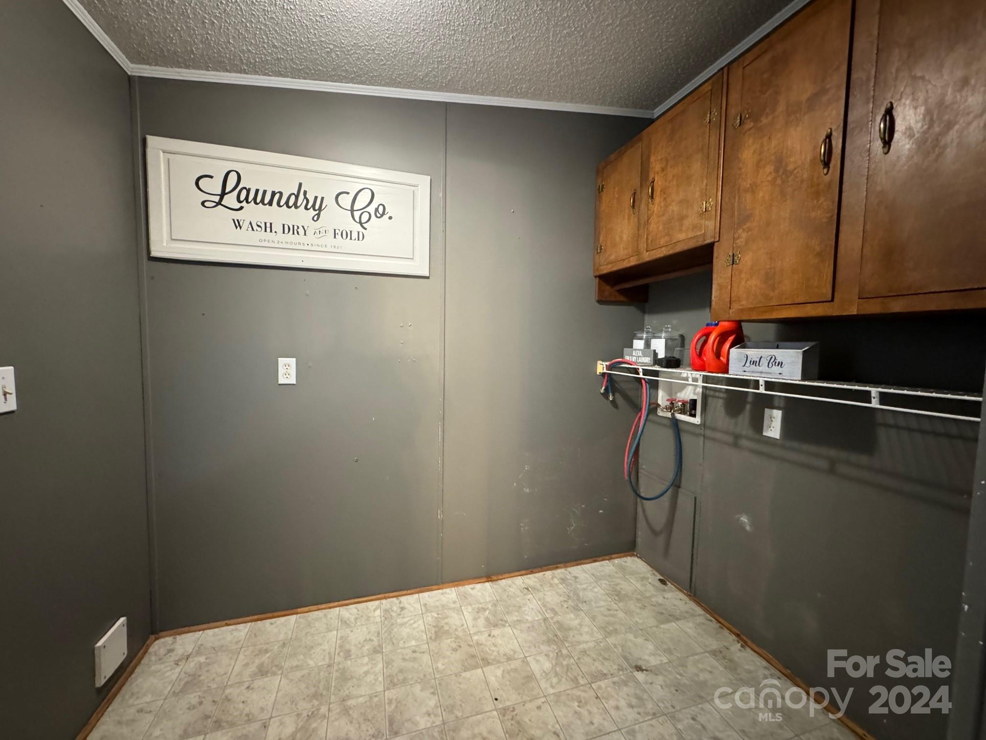 552 Old Grove Road Ellenboro, NC 28040 - Photo 16 of 37 Gallery Image 16