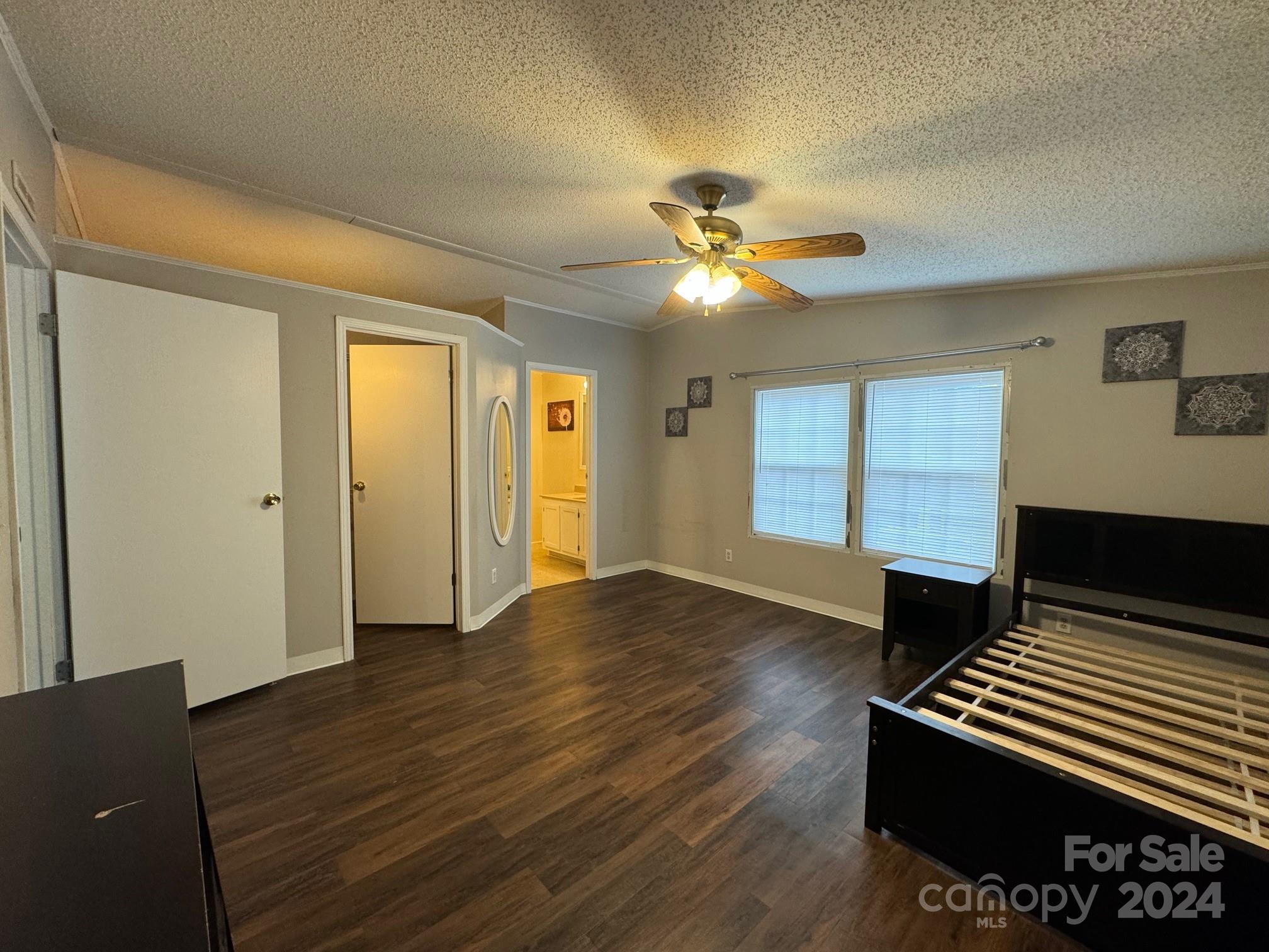 552 Old Grove Road Ellenboro, NC 28040 - Photo 17 of 37 Gallery Image 17