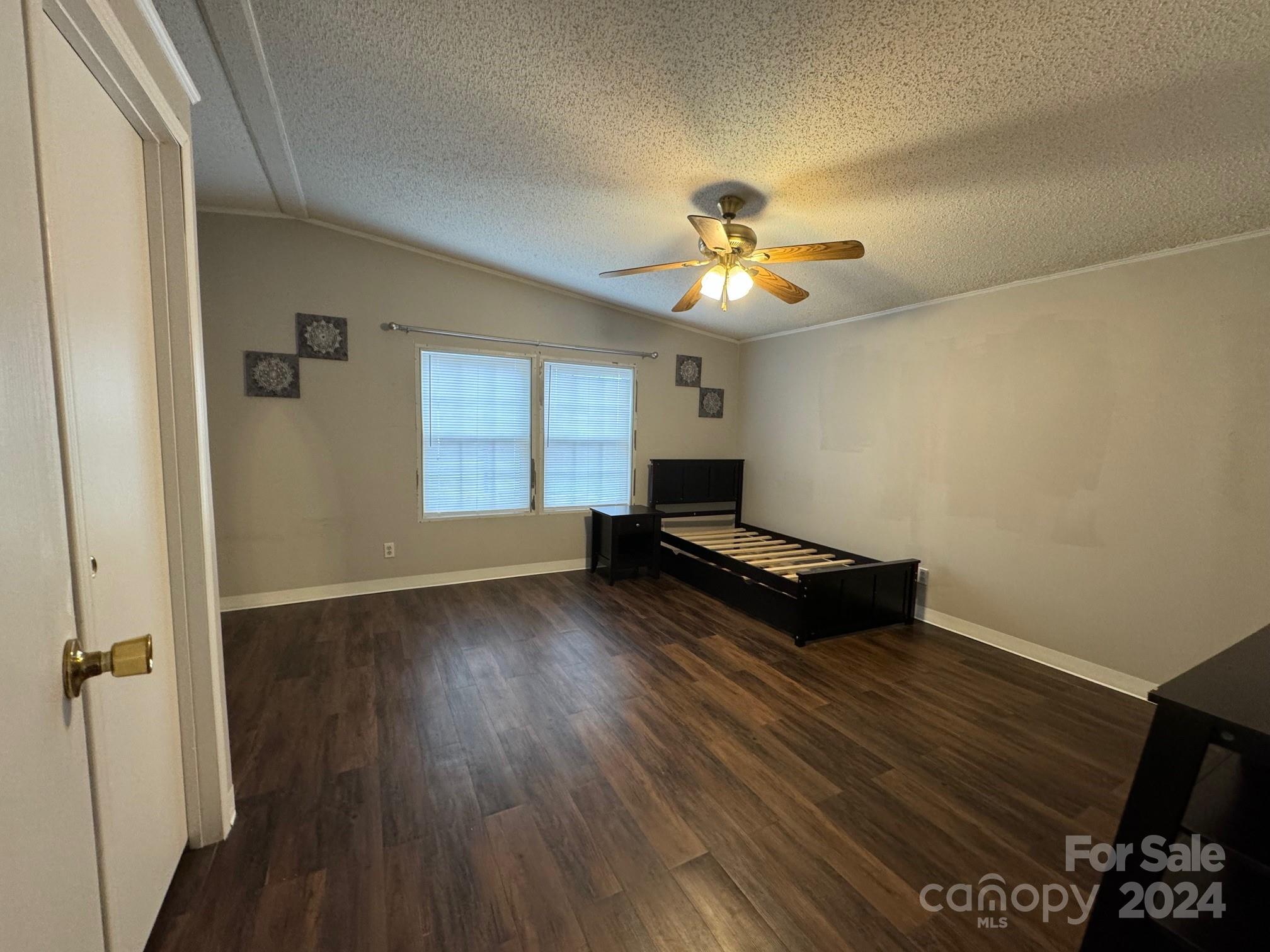 552 Old Grove Road Ellenboro, NC 28040 - Photo 18 of 37 Gallery Image 18