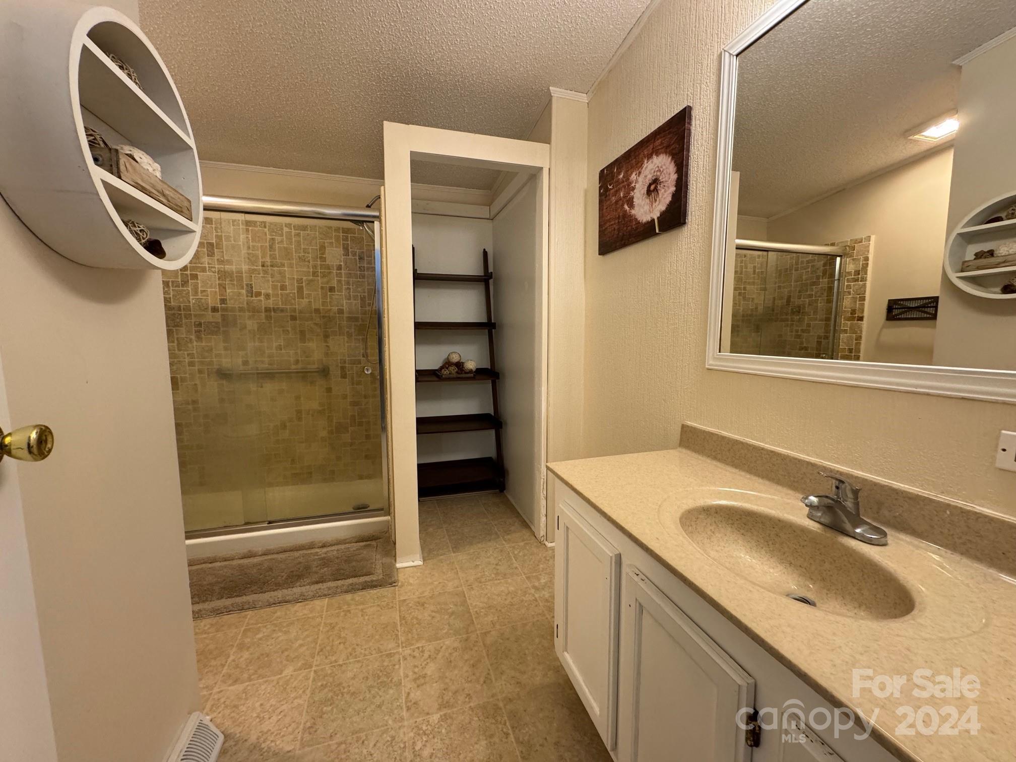 552 Old Grove Road Ellenboro, NC 28040 - Photo 19 of 37 Gallery Image 19