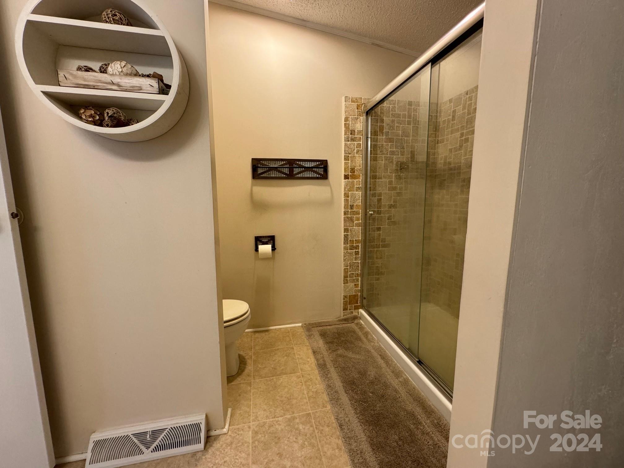 552 Old Grove Road Ellenboro, NC 28040 - Photo 20 of 37 Gallery Image 20