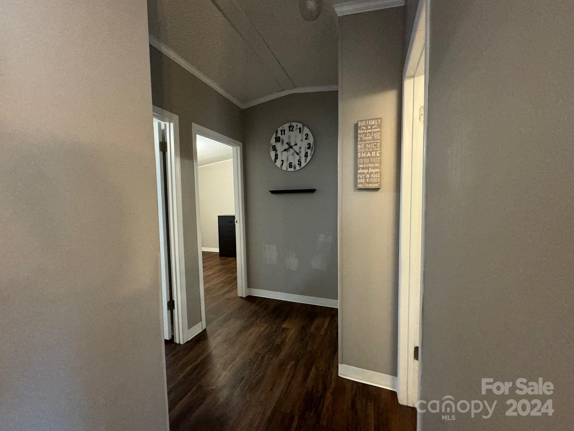 552 Old Grove Road Ellenboro, NC 28040 - Photo 21 of 37 Gallery Image 21