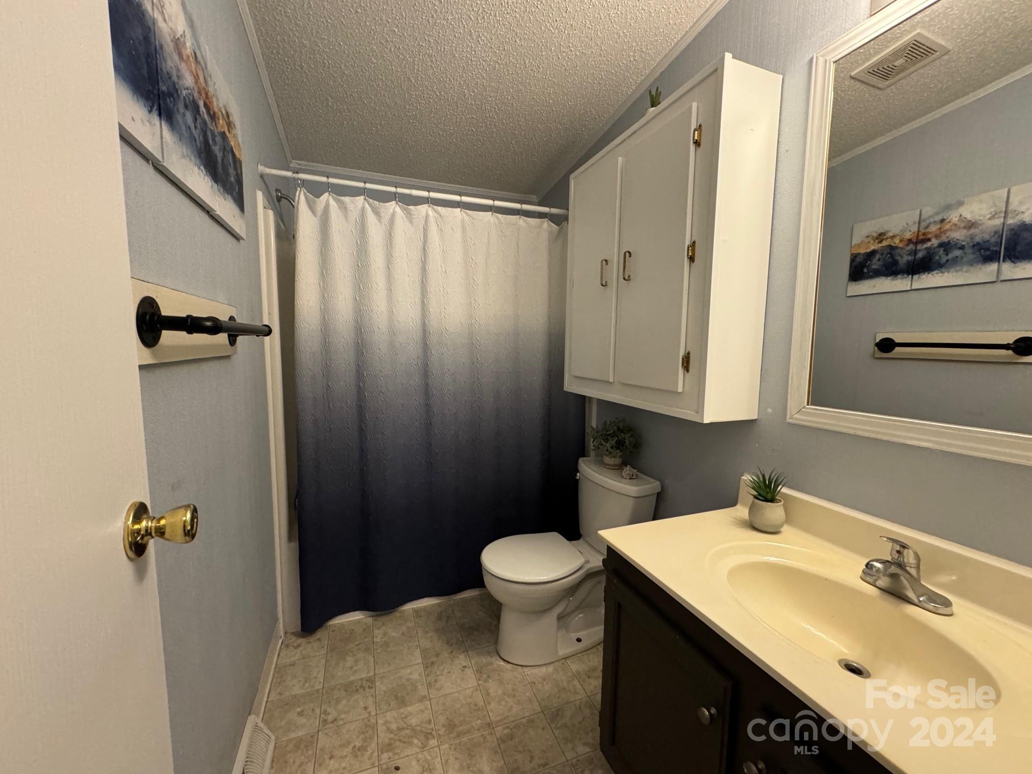552 Old Grove Road Ellenboro, NC 28040 - Photo 22 of 37 Gallery Image 22