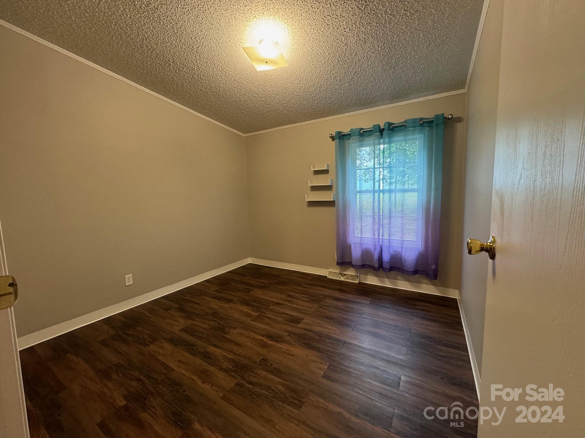 552 Old Grove Road Ellenboro, NC 28040 - Photo 23 of 37 Gallery Image 23
