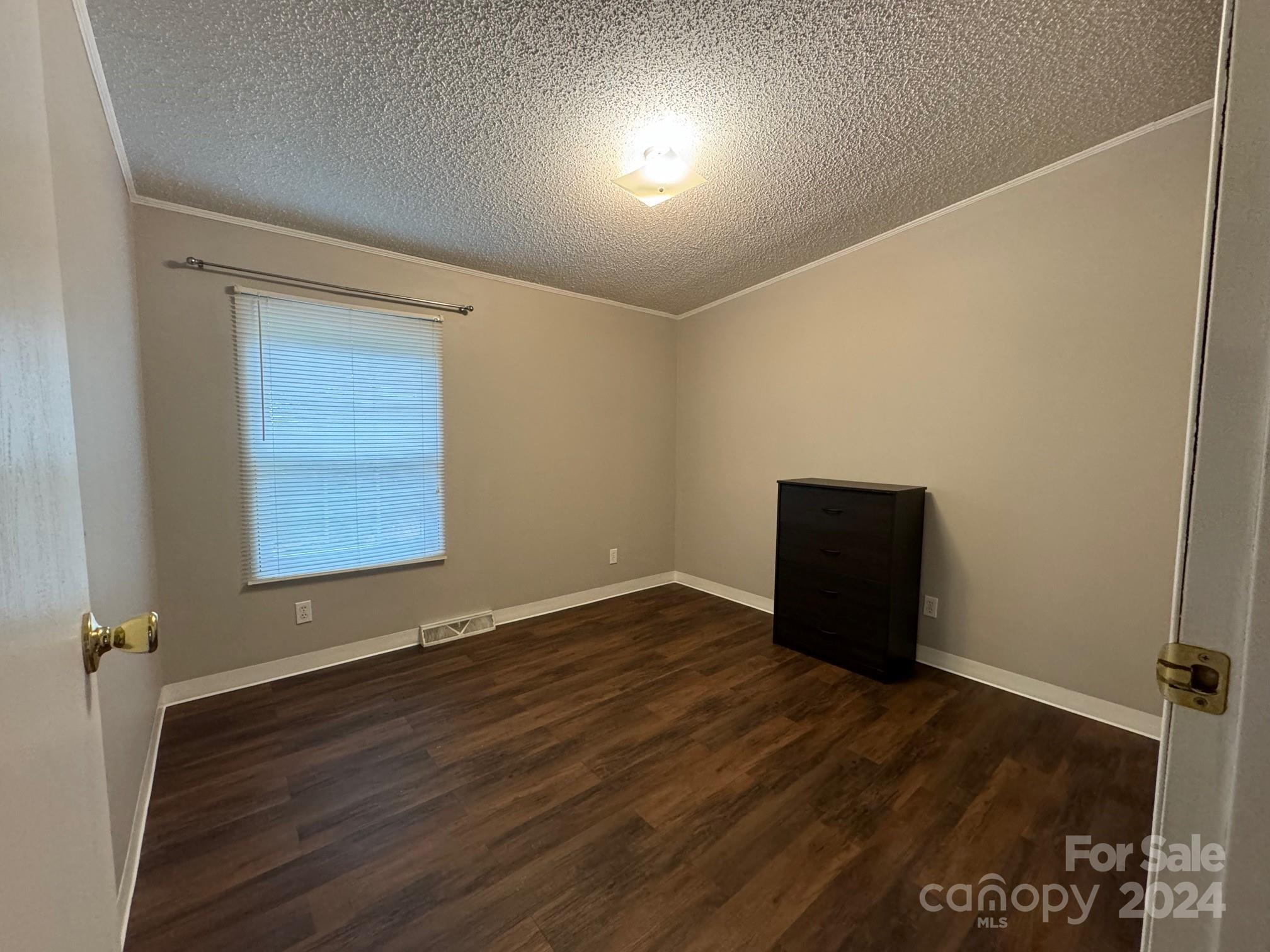 552 Old Grove Road Ellenboro, NC 28040 - Photo 24 of 37 Gallery Image 24