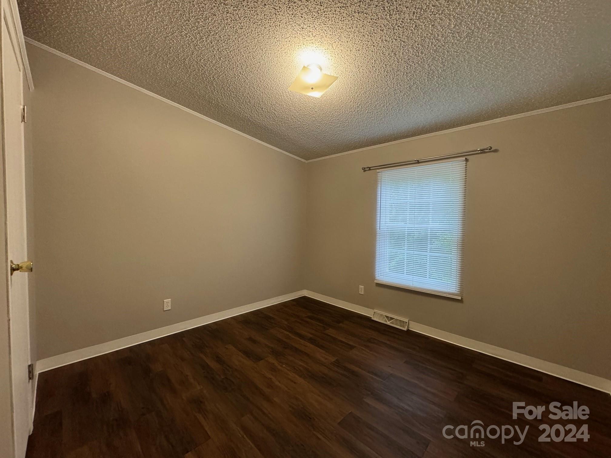 552 Old Grove Road Ellenboro, NC 28040 - Photo 25 of 37 Gallery Image 25