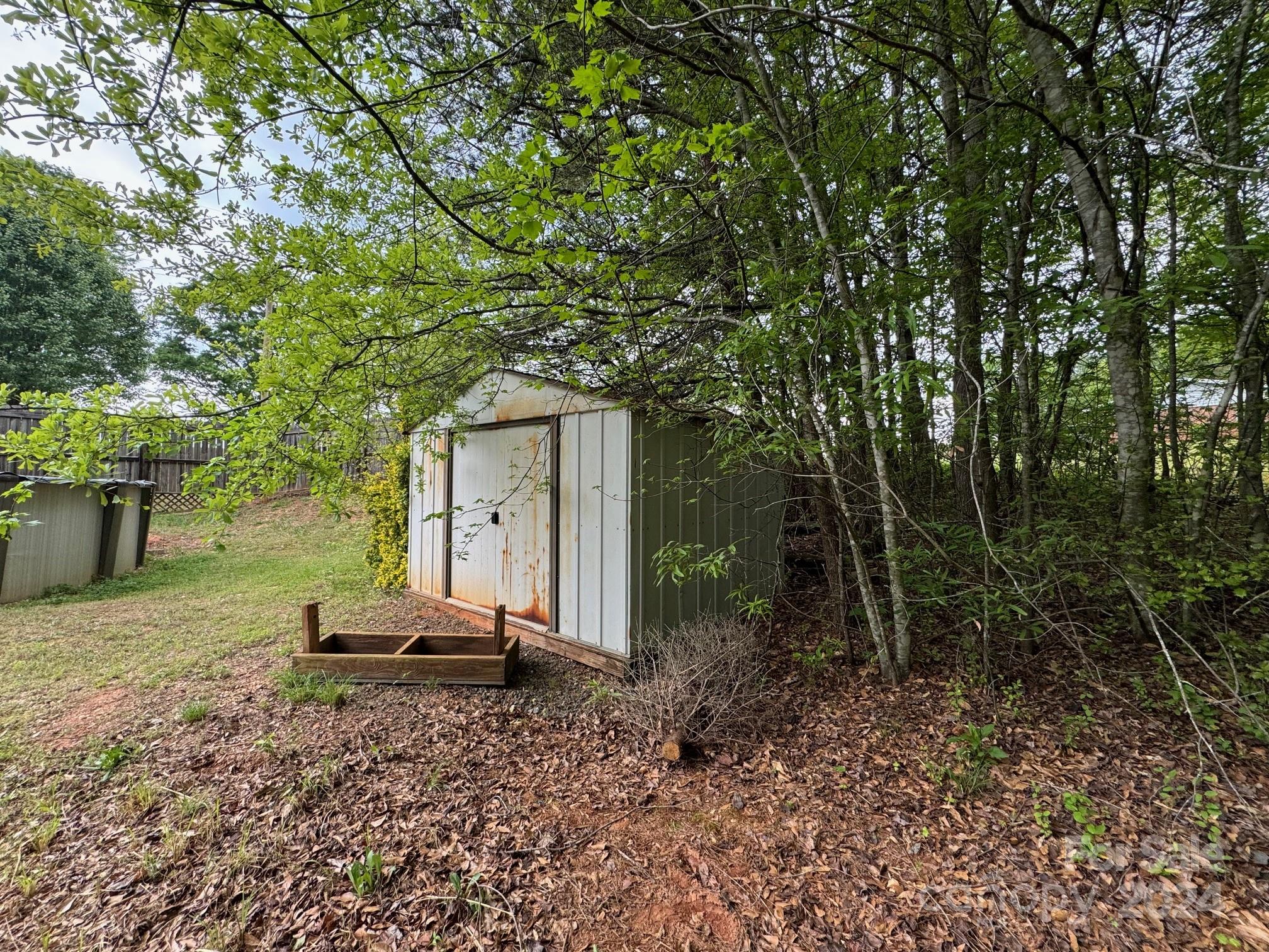 552 Old Grove Road Ellenboro, NC 28040 - Photo 28 of 37 Gallery Image 28
