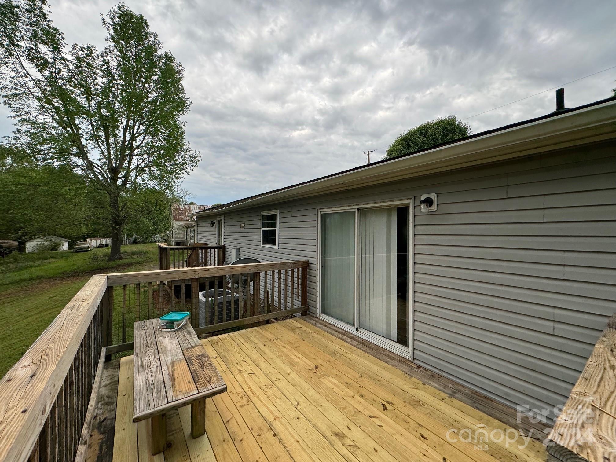 552 Old Grove Road Ellenboro, NC 28040 - Photo 3 of 37 Gallery Image 3