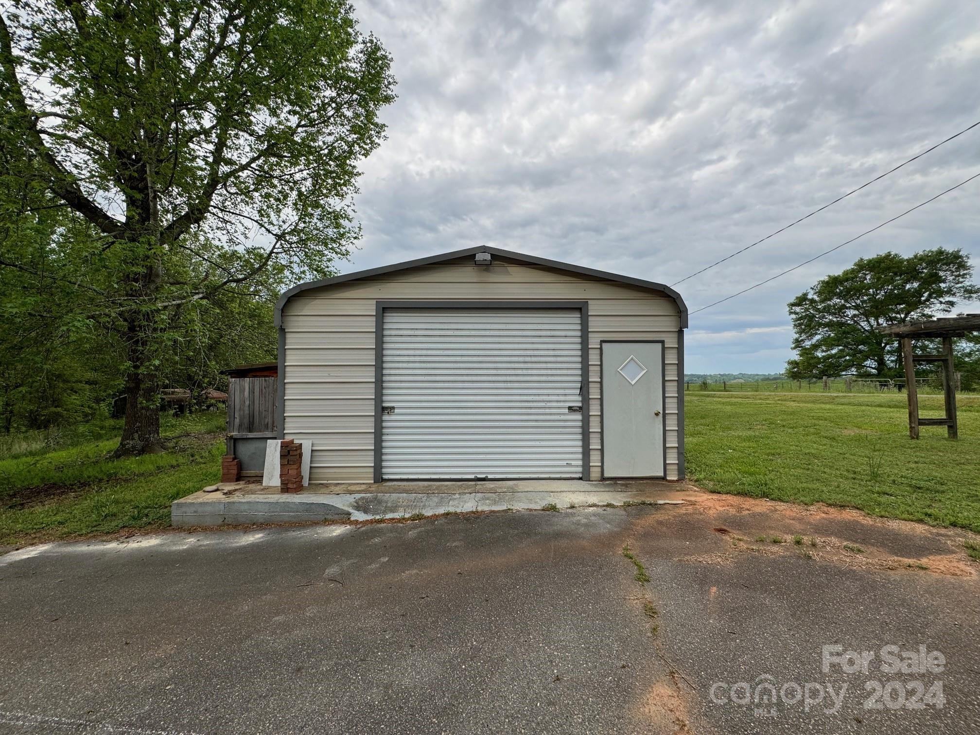 552 Old Grove Road Ellenboro, NC 28040 - Photo 31 of 37 Gallery Image 31