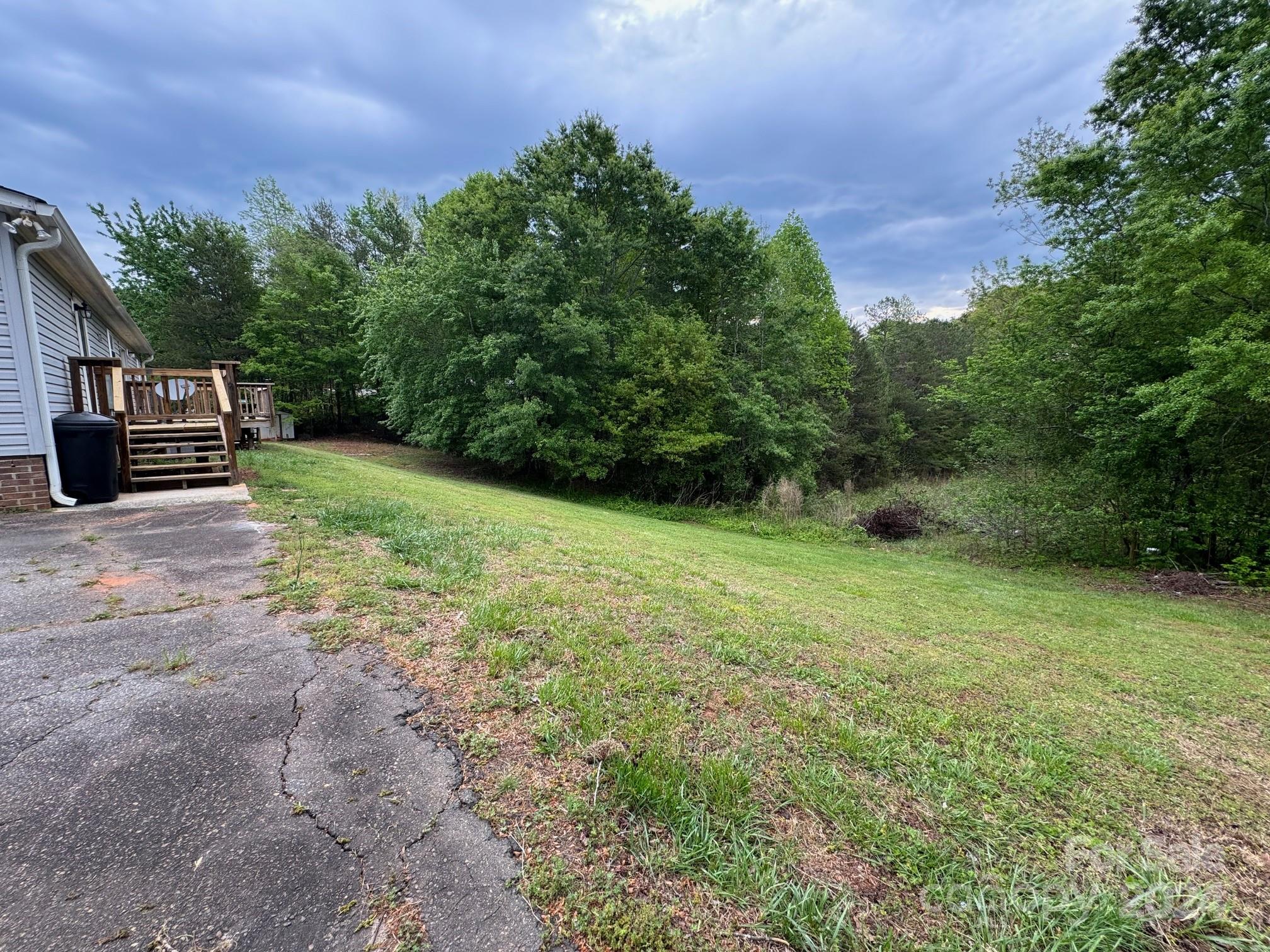 552 Old Grove Road Ellenboro, NC 28040 - Photo 33 of 37 Gallery Image 33