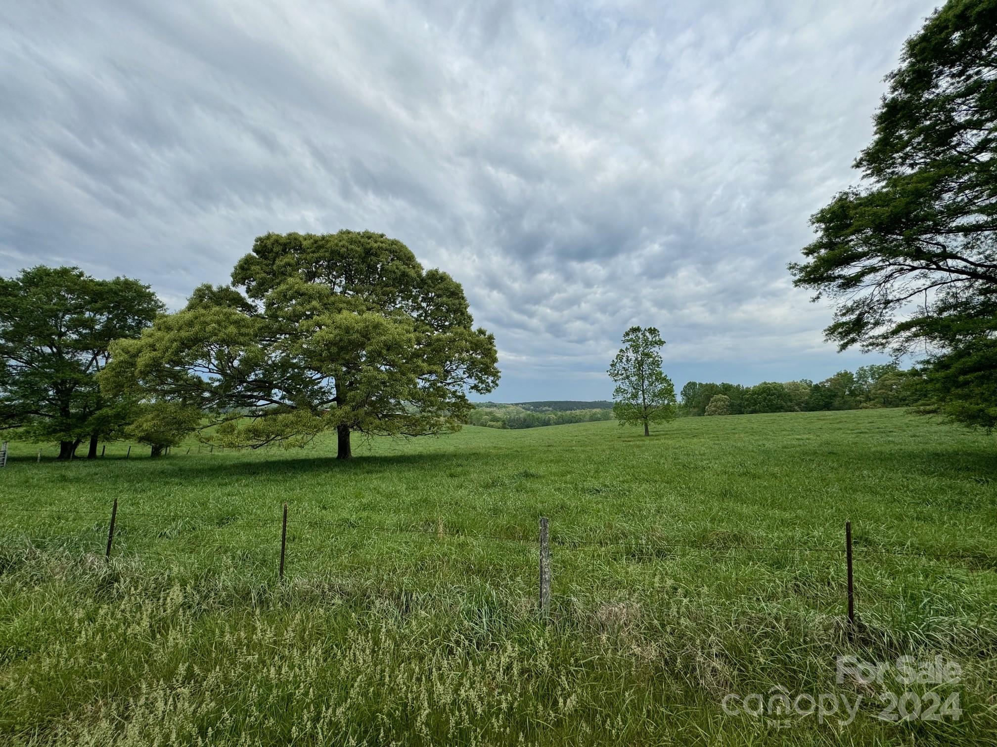 552 Old Grove Road Ellenboro, NC 28040 - Photo 35 of 37 Gallery Image 35