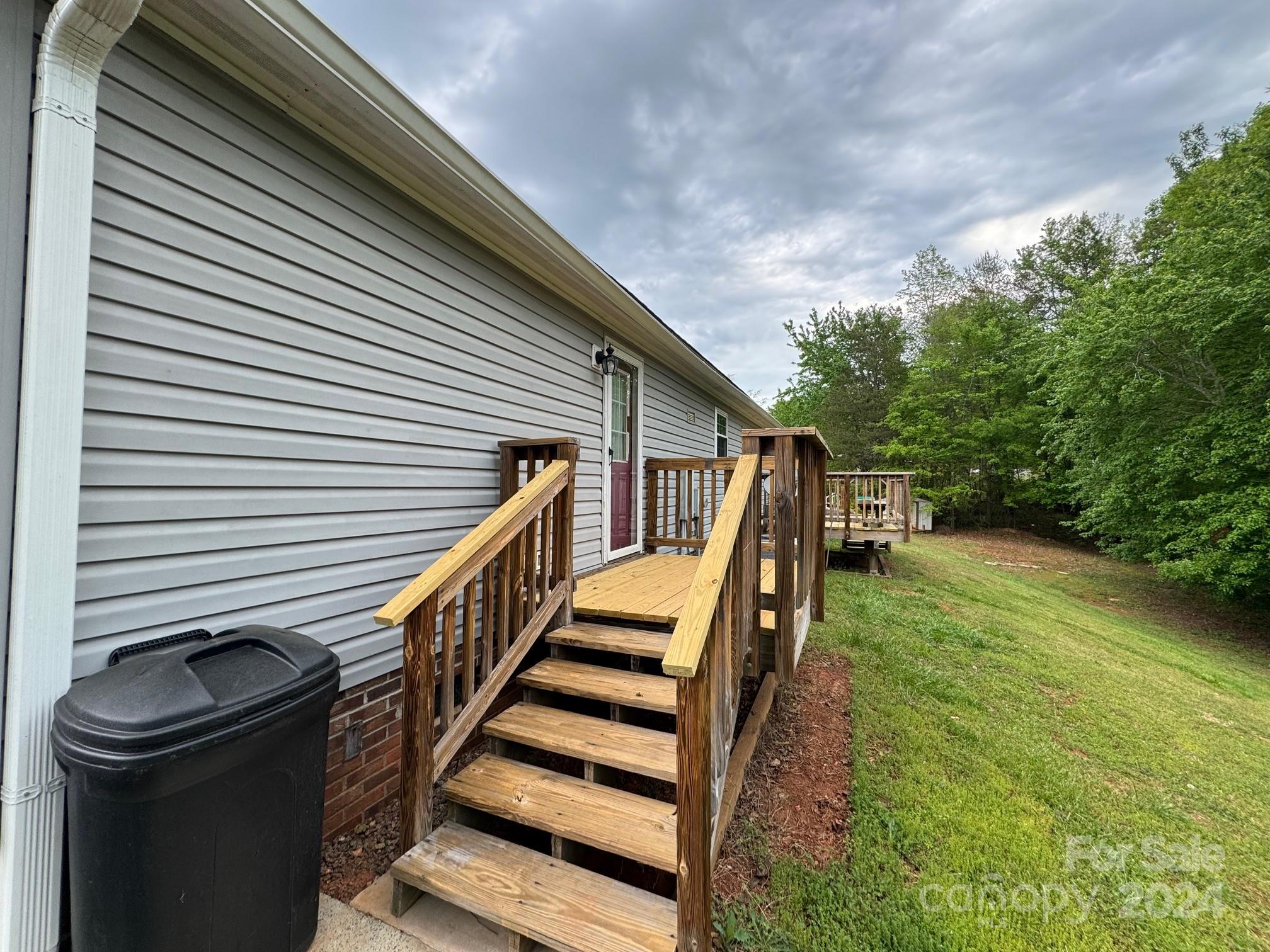 552 Old Grove Road Ellenboro, NC 28040 - Photo 4 of 37 Gallery Image 4