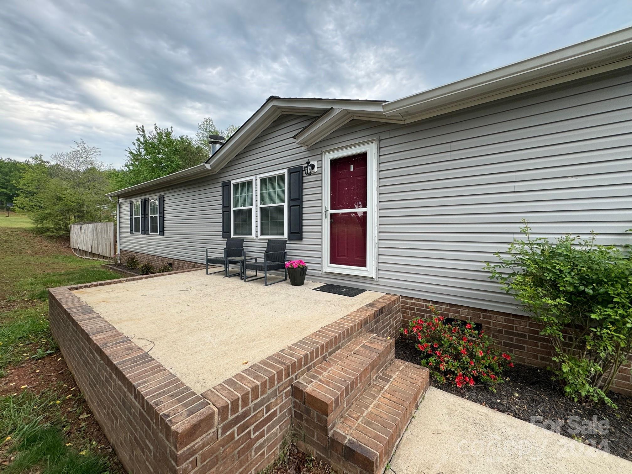 552 Old Grove Road Ellenboro, NC 28040 - Photo 5 of 37 Gallery Image 5