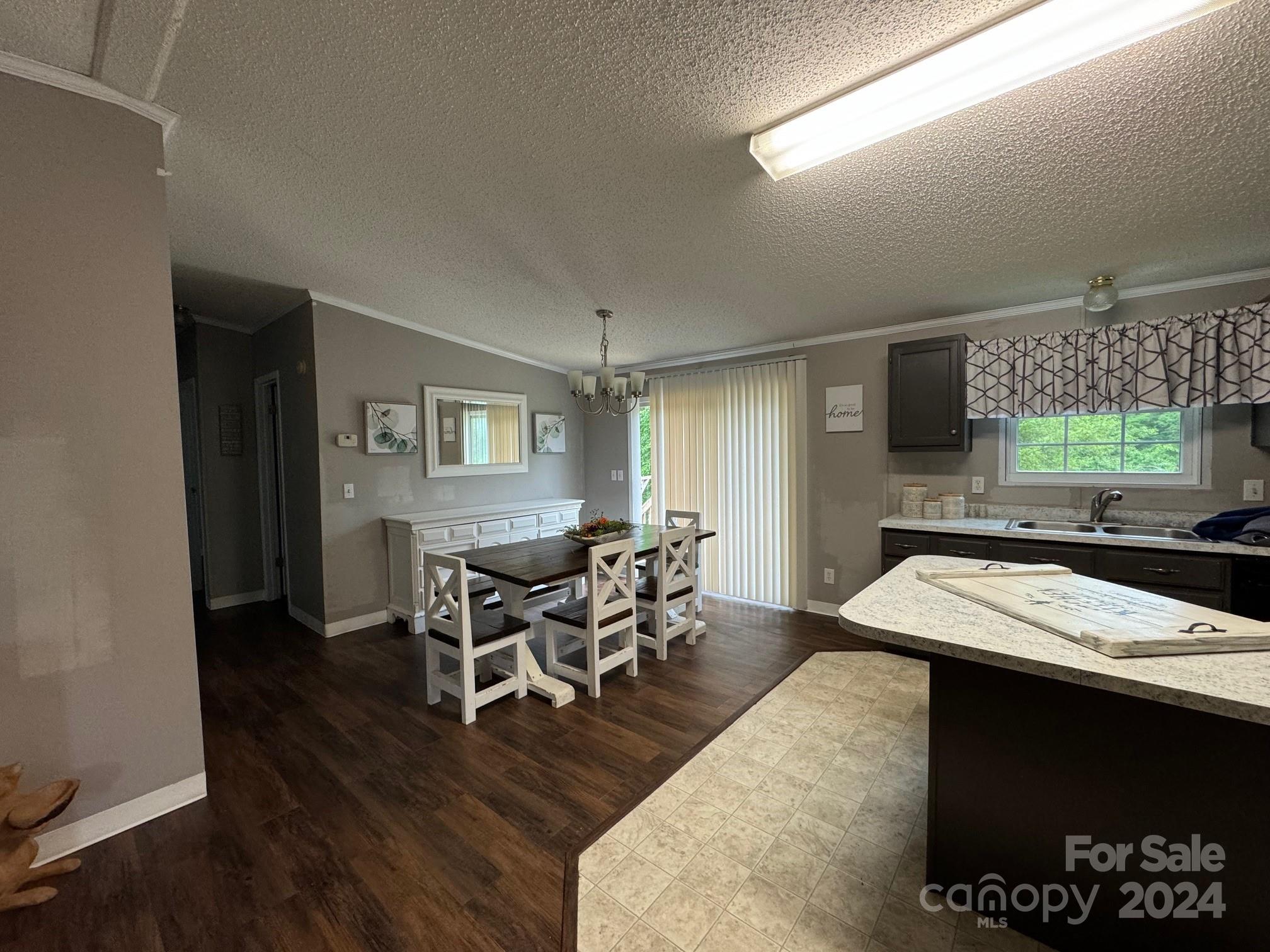 552 Old Grove Road Ellenboro, NC 28040 - Photo 9 of 37 Gallery Image 9