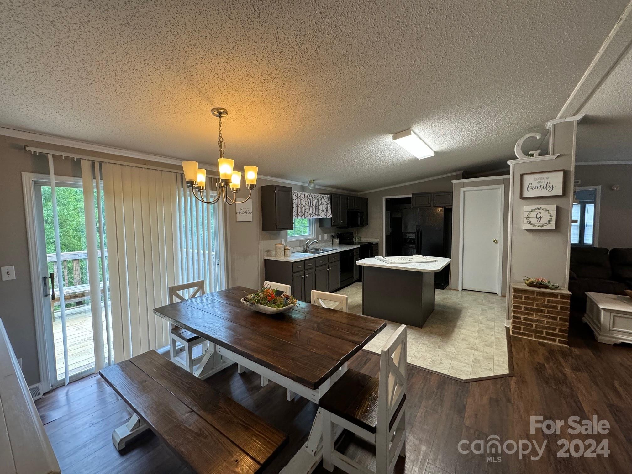 552 Old Grove Road Ellenboro, NC 28040 - Photo 10 of 37 Gallery Image 10