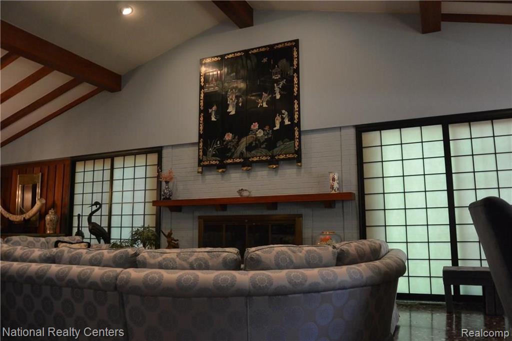 32671 Valley Ridge Drive Beverly Hills, MI 48025 - Photo 24 of 57