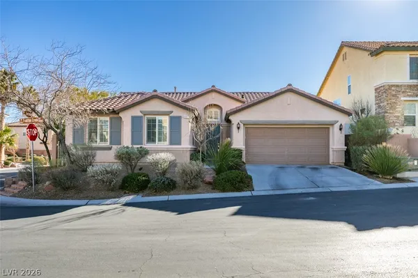 $2,295 | 9917 Tradition Creek Avenue, Las Vegas, NV 89149