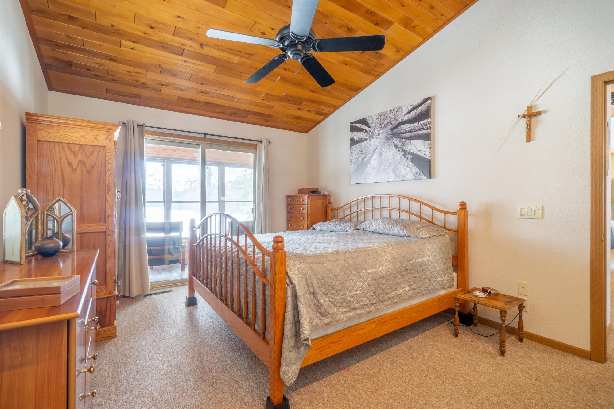 4700 Echo Bay Road Harshaw, WI 54529 - Photo 9 of 34 Gallery Image 9