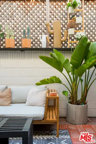 $4,600 | 8130 Redlands Street, Unit 4, Playa del Rey, CA 90293