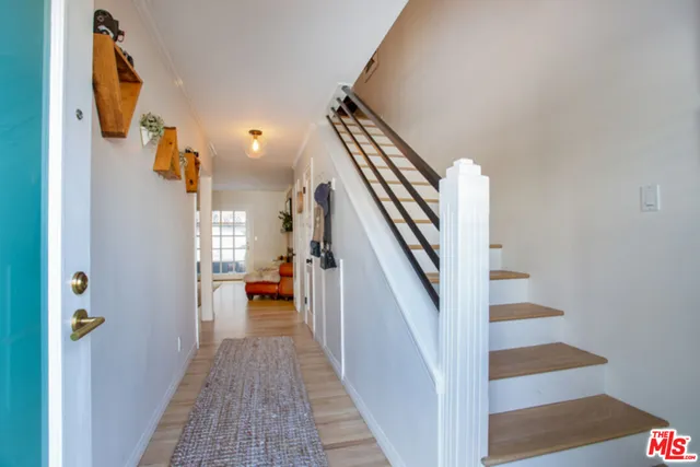 $4,600 | 8130 Redlands Street, Unit 4, Playa del Rey, CA 90293