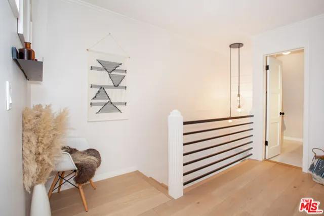 $4,600 | 8130 Redlands Street, Unit 4, Playa del Rey, CA 90293