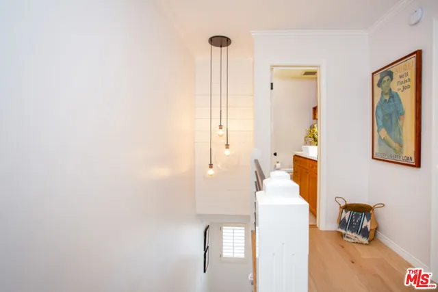 $4,600 | 8130 Redlands Street, Unit 4, Playa del Rey, CA 90293