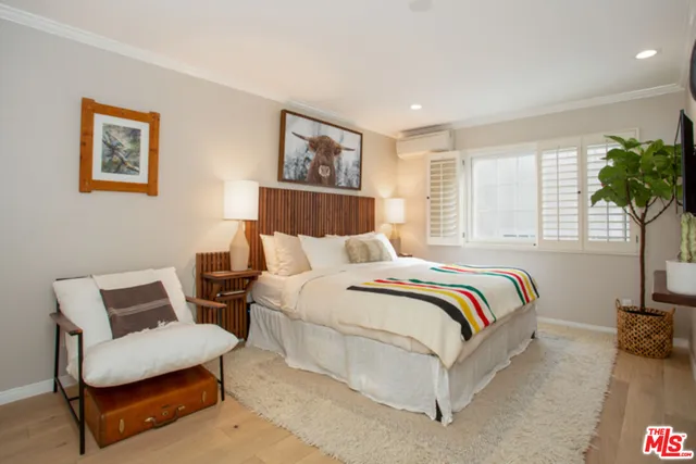 $4,600 | 8130 Redlands Street, Unit 4, Playa del Rey, CA 90293