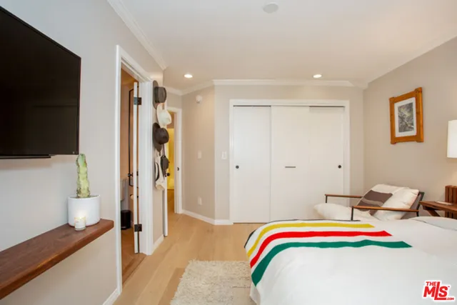 $4,600 | 8130 Redlands Street, Unit 4, Playa del Rey, CA 90293