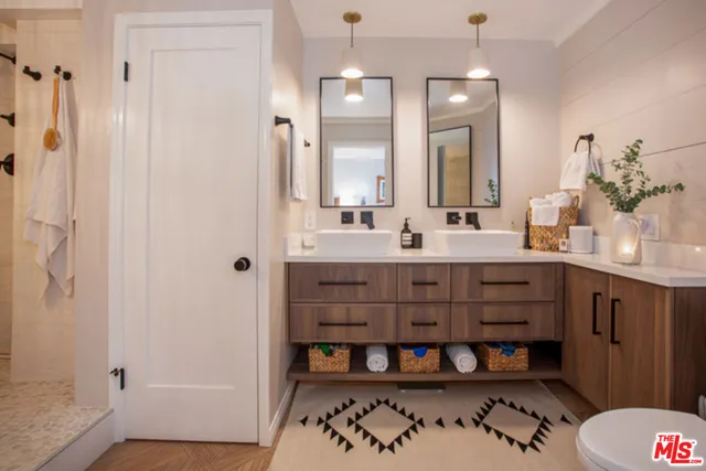 $4,600 | 8130 Redlands Street, Unit 4, Playa del Rey, CA 90293