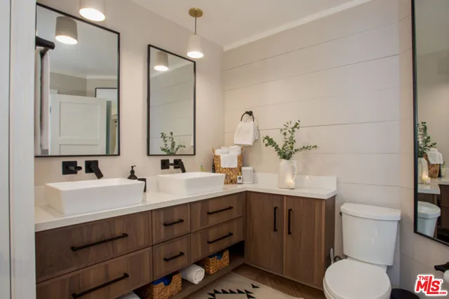 $4,600 | 8130 Redlands Street, Unit 4, Playa del Rey, CA 90293