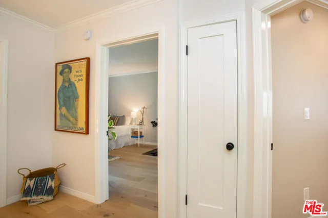 $4,600 | 8130 Redlands Street, Unit 4, Playa del Rey, CA 90293