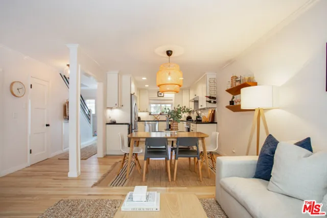 $4,600 | 8130 Redlands Street, Unit 4, Playa del Rey, CA 90293