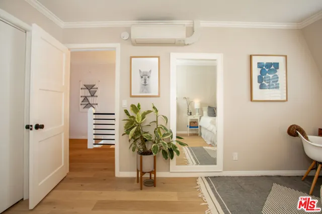 $4,600 | 8130 Redlands Street, Unit 4, Playa del Rey, CA 90293