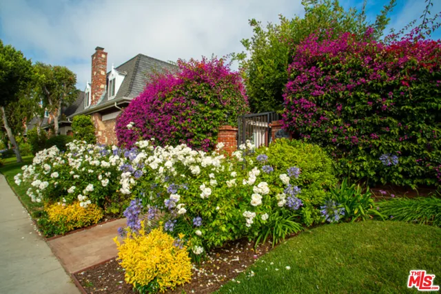 $4,600 | 8130 Redlands Street, Unit 4, Playa del Rey, CA 90293