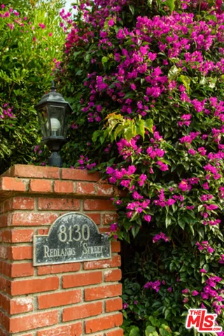 $4,600 | 8130 Redlands Street, Unit 4, Playa del Rey, CA 90293