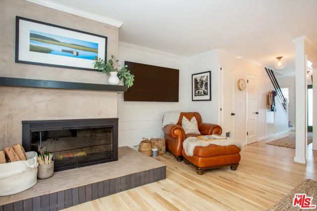 $4,600 | 8130 Redlands Street, Unit 4, Playa del Rey, CA 90293